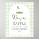 Search for gender neutral baby shower games Diaper raffle