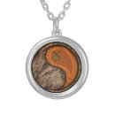 Search for dragon necklaces Zodiac