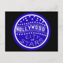 Search for vintage hollywood postcards Actor