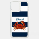 Search for iphone 12 pro max cases Beach