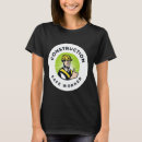 Search for funny safety tshirts Construction