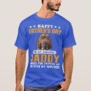Search for bloodhound tshirts Popular