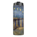 Search for vincent van gogh mugs River