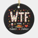 Search for thanksgiving turkey ornaments Pumpkin