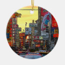 Search for chinese ornaments Chinatown