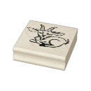 Search for goat stamps Nature
