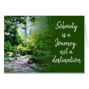Search for sobriety cards Twelve steps