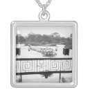 Search for vietnam necklaces Walter bibikow