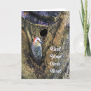 Search for expectant parents congratulations cards Humor