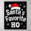 Search for funny safety posters Halloween garland