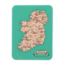 Search for belfast magnets Dublin