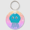 Search for jellyfish gifts Sea creature
