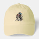 Search for dirt bike hats Extreme sports