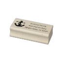 Search for boat rubber stamps Beach house