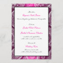 Search for indian wedding menus Paisley