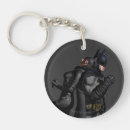 Search for batman keychains Dc comics