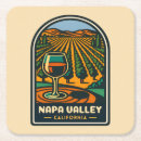 Search for california coasters Vacation