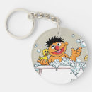 Search for vintage keychains Retro