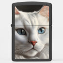 Search for cat lighters Pets