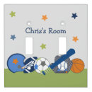 Search for boy nursery light switch covers Baby shower