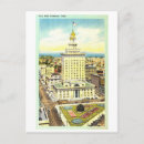 Search for oakland postcards Vintage