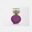 Search for kitchen doormats Cute