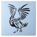 Search for pelican tiles Bird