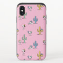 Search for slider iphone cases Charlie brown