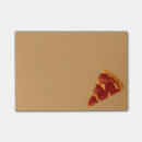 Search for pizza puns cards stamps Pepperoni