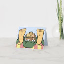 Search for comfort cards Cartoon