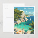 Search for split croatia postcards Vacation