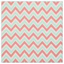 Search for chevron pattern fabric Stripes