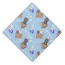 Search for pet graduation cap toppers Animal