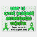 Search for yard of the month Green