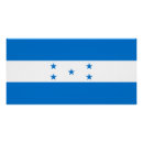 Search for flag honduras posters Patriotic