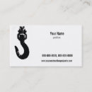 Search for crane business cards Building