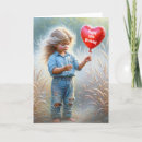 Search for 13 year old girl cards Teen girl