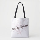Search for playing cards tote bags Canasta