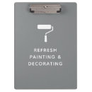 Search for decorative clipboards Minimalist