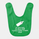 Search for beer feeding supplies Irish