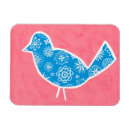 Search for decorative magnets Pink