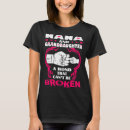 Search for glamma gifts Funny