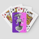 Search for ace playing cards Joker