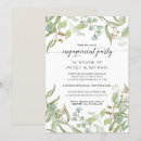 Search for farm engagement party invitations Couple