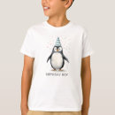 Search for birthday boys tshirts Watercolor