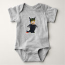 Search for toothless gifts Costume