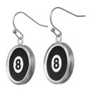 Search for funny billiards accessories Pool