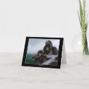 Search for gorilla cards Endangered