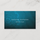 Search for school counselor business cards Customer