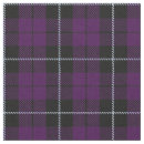 Search for plum fabric Black